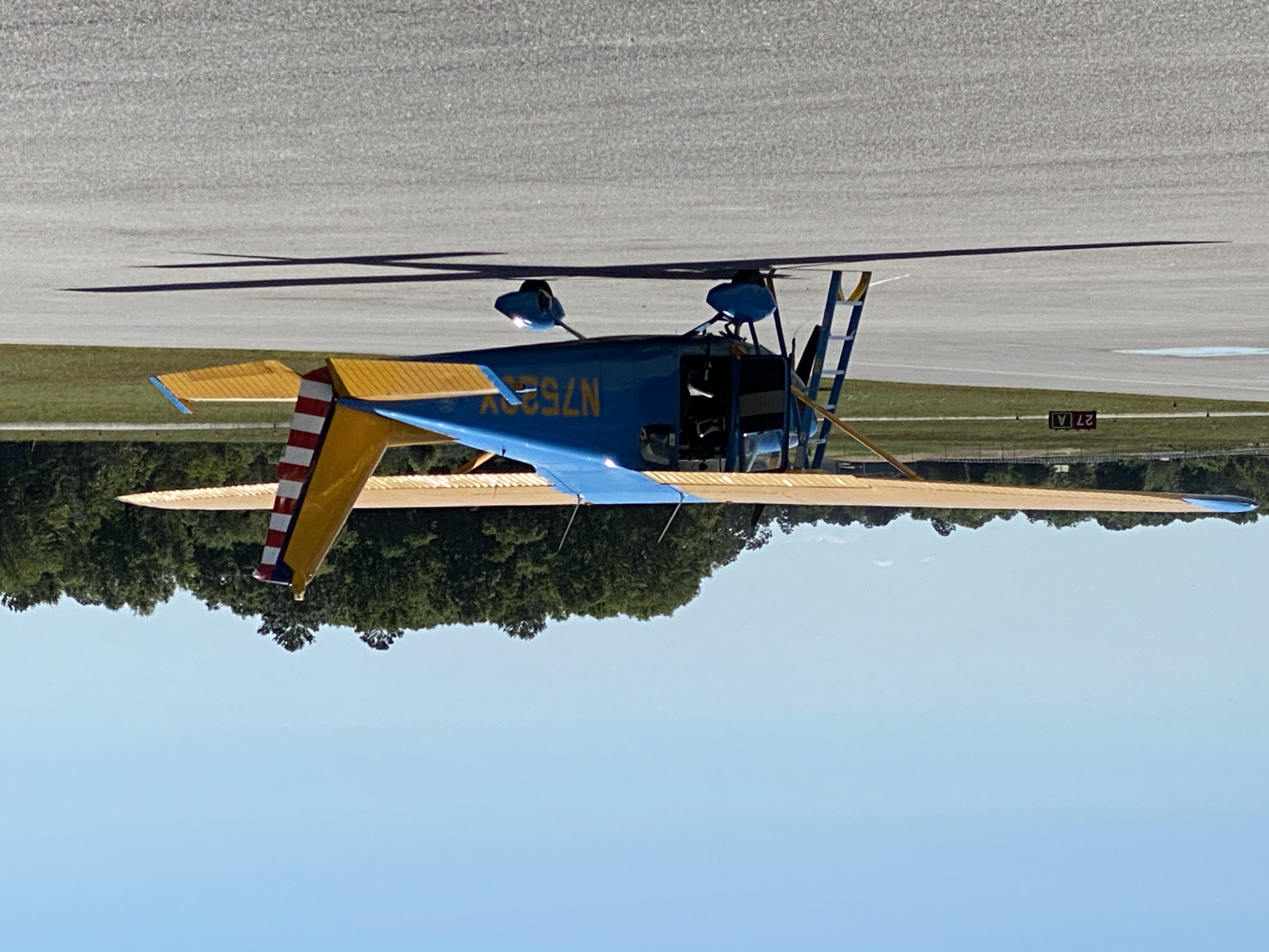 DeFuniak Eglin AFB FL ATP CTP Type Ratings Flight School